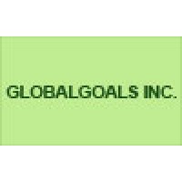 Millennia Capital logo - Similar company to Millennium Capital Partners, Ltd.