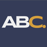 Andy Brooks Consulting logo - Similar company to Edcredible (Edcredible.Com)