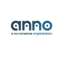 Anno Chemicals NV logo - Similar company to Solventis