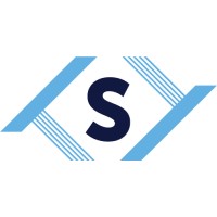 StratsLab logo - Similar company to Klawo