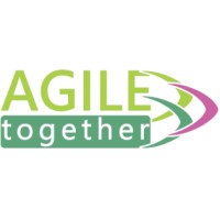 Agile Together logo - Similar company to Centre For Supplier Development