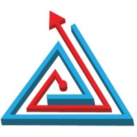 Evacuation Now Ltd logo - Similar company to Evacuation Science