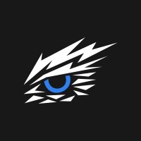 CVBEAST logo - Similar company to Wntr Tech