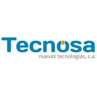 TECNOSA, Nuevas Tecnologias, S.A. logo - Similar company to Henca