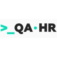 QA.HR logo - Similar company to World3