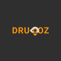 Druooz logo - Similar company to Skyhightech