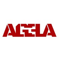 AGELA SAVUNMA VE TEKNOLOJİ A.Ş. logo - Similar company to Maintec Teknoloji̇ A.Ş.