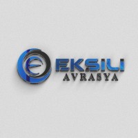 Ekşili Avrasya Otomotiv logo - Similar company to Institutul Mises