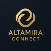 Altamira Connect Colombia logo - Similar company to Altamira Connect Colombie