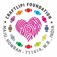 Craftlipi Foundation
