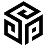 SmartPack logo - Similar company to Smartpack | Packaging