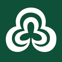 Wyre Forest District Council logo - Similar company to Evolving Education