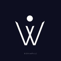 Waffix logo - Similar company to Wafflix