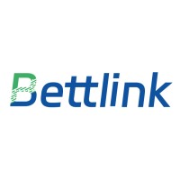 Bettlink logo - Similar company to Cpg Consulting