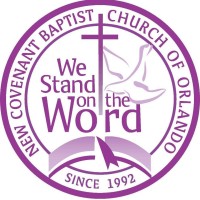 New Covenant Baptist Church Of Orlando