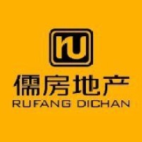 儒房地产