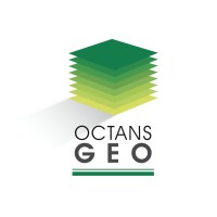 OctansGEO