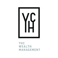 YHC Wealth Management Group logo - Similar company to Judd'S Catering