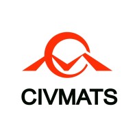 CIVMATS CO., LIMITED logo - Similar company to Aeether Co., Limited
