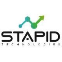 STAPID Technologies Private Limited logo - Similar company to The Open Form