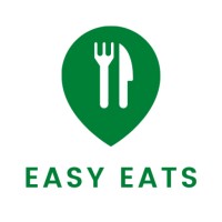 Easy Eats logo - Similar company to Easy Eats, Llc