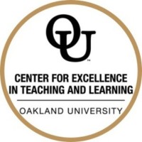 Center for Excellence in Teaching and Learning logo - Similar company to Oakland University Center For Civic Engagement