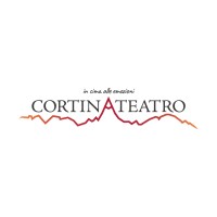 Cortinateatro