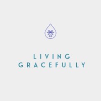 Living Gracefully logo - Similar company to Cbmc Pittsburgh