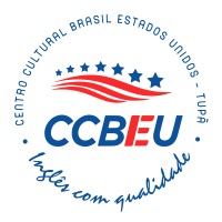 CCBEU TUPÃ logo - Similar company to Cosa Unesp Tupã
