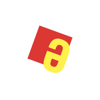 Autovictor logo - Similar company to Transportbedrijf De Rooy