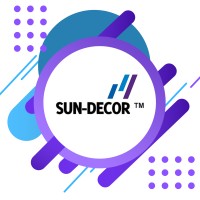 POLICARBONATO CELULAR, S. DE R.L. DE C.V. logo - Similar company to Exlon