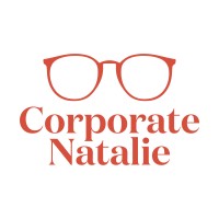 Corporate Natalie, LLC logo - Similar company to Corporate Bro