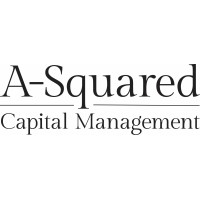 A-Squared Capital Management logo - Similar company to Franklie Ai