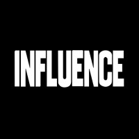 INFLUENCE logo - Similar company to Meeticks