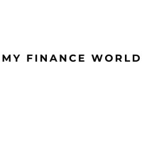 My Finance World logo - Similar company to Monkey Adventures, Llp