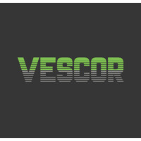 Vescor Limited logo - Similar company to Assured Technologies