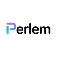 Perlem logo - Similar company to Customapp
