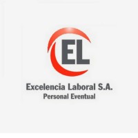 Excelencia Laboral logo - Similar company to Sio Global