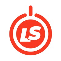 Loadshedder
