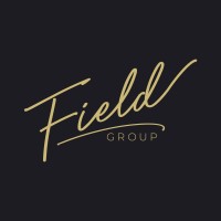 Field Group logo - Similar company to World Crawl