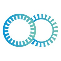 EL MOTION logo - Similar company to Hydro Leduc