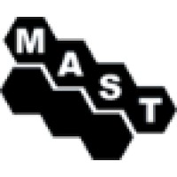 Mast Carbon International Ltd.