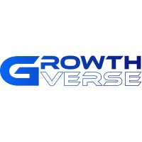 Growthverse Summit logo - Similar company to Duc Phap Technology Co., Ltd