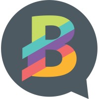 Beco Propaganda logo - Similar company to Siatualize