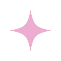 Kind Capacity logo - Similar company to Seeds Of Success