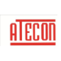 Atecon logo - Similar company to Blue & Green Energy Sac