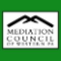 Mediation Council of Western Pennsylvania logo - Similar company to The Conflict Lab