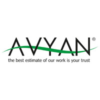 AVYAN logo - Similar company to Lark Behavior Group