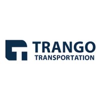 TRANGO TRANSPORTATION LLC logo - Similar company to Mega Logistics Llc