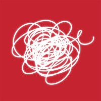 UnderstandUs logo - Similar company to Adspark Communications